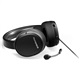 هدست گیمینگ استیل سریز Steelseries ARCTIS 1 - 2