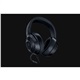 هدست گیمینگ ریزر مدل Razer Kraken X - 3