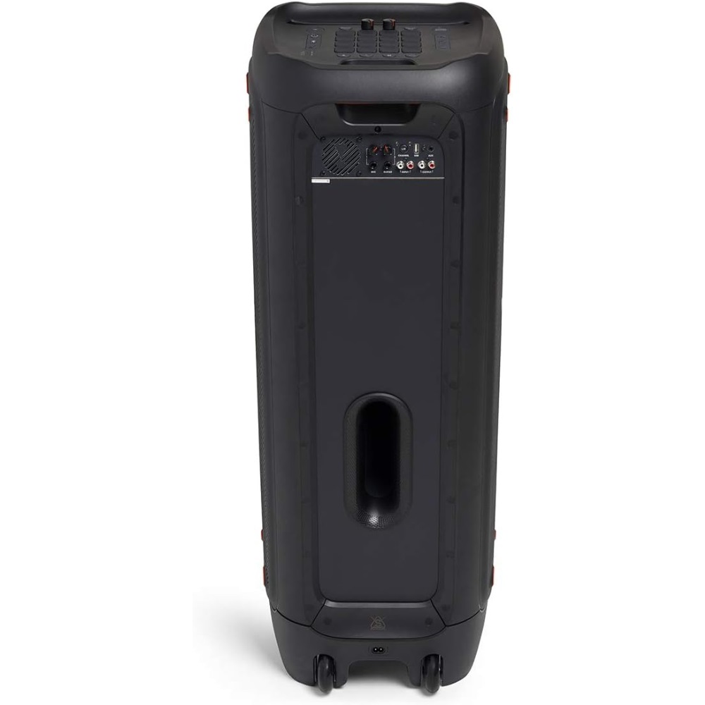 اسپیکر جی بی ال JBL PartyBox 1000 - 2