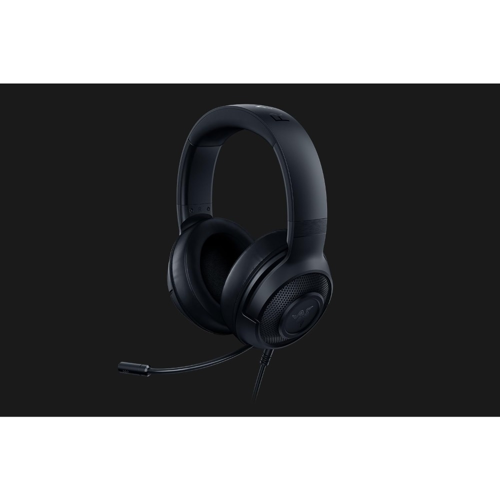 هدست گیمینگ ریزر مدل Razer Kraken X - 4