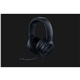 هدست گیمینگ ریزر مدل Razer Kraken X - 4