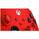 دسته Xbox Series X/S رنگ Pulse Red - 2
