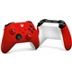 دسته Xbox Series X/S رنگ Pulse Red - 3