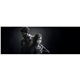 SONY بازی THE LAST OF US 1 Remastered کارکرده برای PS4 - 3