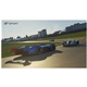 SONY بازی  Gran Turismo sport کارکرده برای PS4 - 6