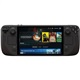 Valve Corporation استیم دک 64 گیگابایت - Steam Deck 64GB
