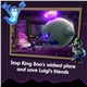 بازی Luigi's Mansion 3 برای Nintendo - 2