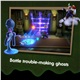 بازی Luigi's Mansion 3 برای Nintendo - 4