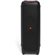 اسپیکر جی بی ال JBL PartyBox 1000
