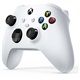 دسته Xbox Series X/S رنگ Robot White - 3