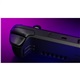 Valve Corporation استیم دک 64 گیگابایت - Steam Deck 64GB - 9