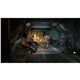 PlayStation بازی Aliens Fireteam Elite برای PS4 - 2