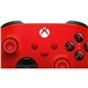 دسته Xbox Series X/S رنگ Pulse Red - 5