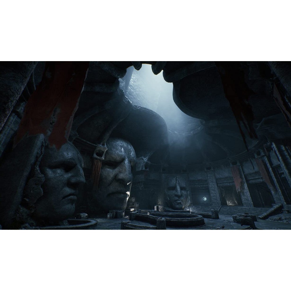 بازی Aliens Fireteam Elite برای PS4 - 5