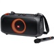 no-brand اسپیکر جی بی ال JBL PartyBox On The Go