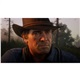 SONY بازی Red Dead Redemption 2 کارکرده برای PS4 - 2