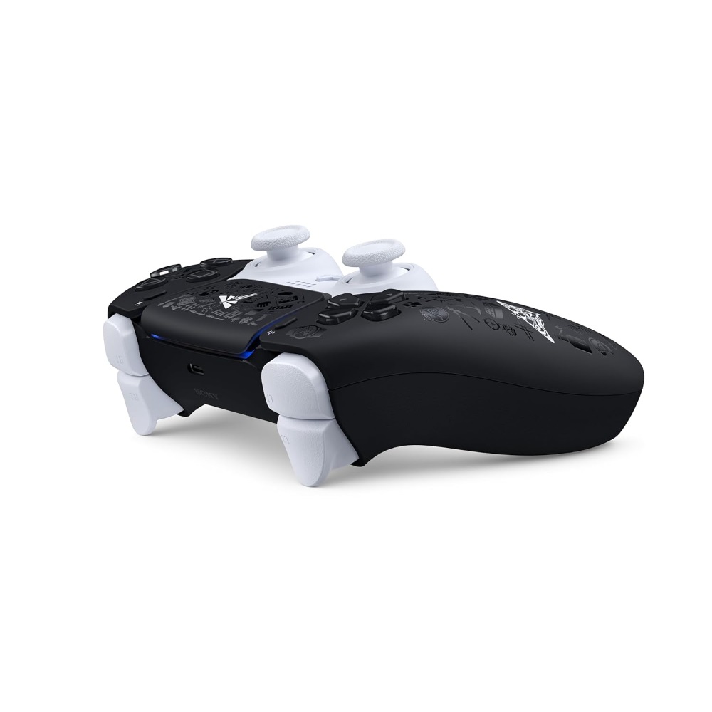 دسته DualSense The Last of Us - 3