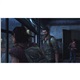 SONY بازی THE LAST OF US 1 Remastered کارکرده برای PS4 - 4