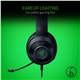 هدست گیمینگ ریزر مدل Razer Kraken X - 5