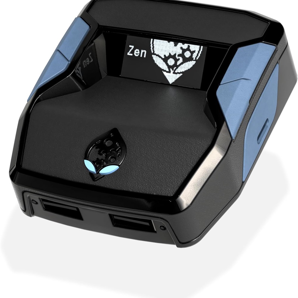 آداپتور مبدل دسته بازی Cronus Zen