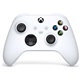 دسته Xbox Series X/S رنگ Robot White