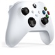 دسته Xbox Series X/S رنگ Robot White - 2