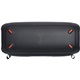no-brand اسپیکر جی بی ال JBL PartyBox On The Go - 5