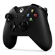 دسته ایکس باکس وان مشکی - 2