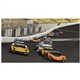 SONY بازی  Gran Turismo sport کارکرده برای PS4 - 5