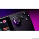 Valve Corporation استیم دک 64 گیگابایت - Steam Deck 64GB - 5