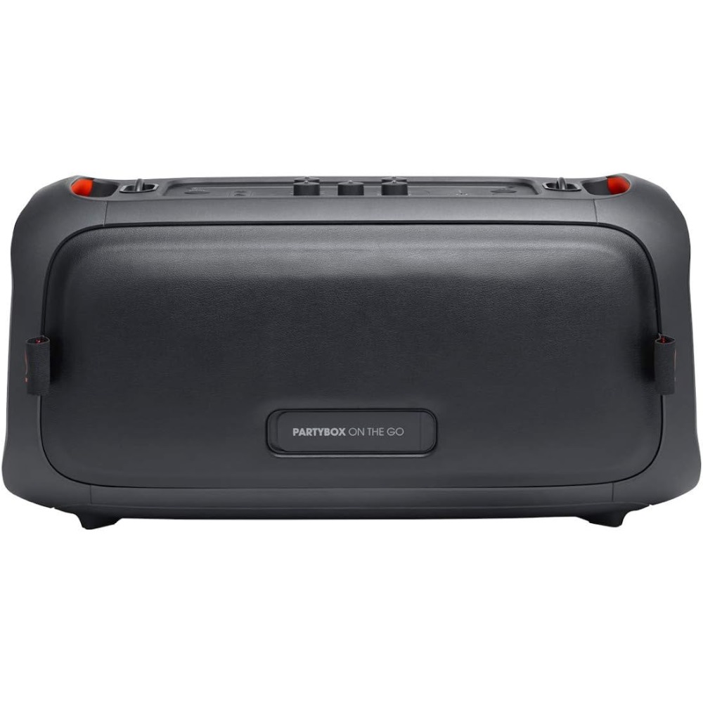 اسپیکر جی بی ال JBL PartyBox On The Go - 9