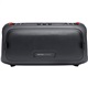 no-brand اسپیکر جی بی ال JBL PartyBox On The Go - 9