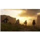SONY بازی Red Dead Redemption 2 کارکرده برای PS4 - 3