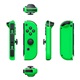 جوی کان سبز و صورتی نینتندو سوییچ Joy-Con Pair Neon Green / Neon Pink - 3