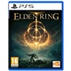 SONY بازی Elden Ring برای PS5 R ALL