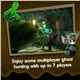بازی Luigi's Mansion 3 برای Nintendo - 6