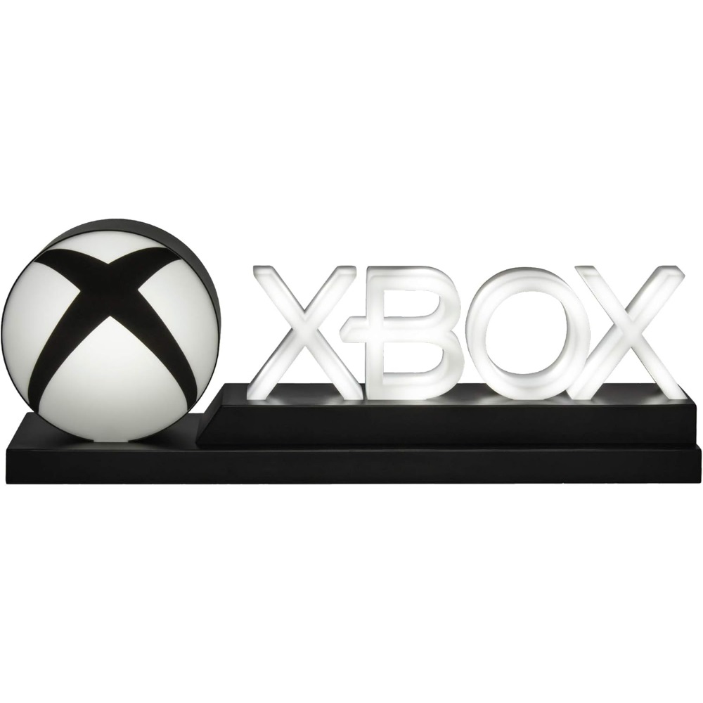 آیکون لایت ایکس باکس Xbox Icon Light