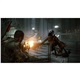 PlayStation بازی Aliens Fireteam Elite برای PS4 - 3