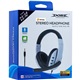هدست استریو Dobe Stereo Headphone مدل TY-0820