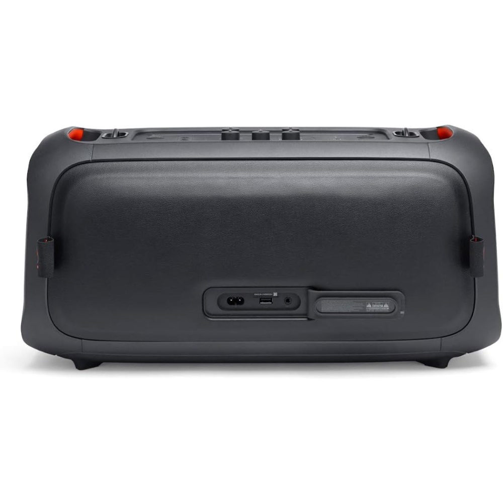 اسپیکر جی بی ال JBL PartyBox On The Go - 6