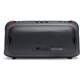 no-brand اسپیکر جی بی ال JBL PartyBox On The Go - 6