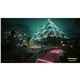 no-brand بازی Cyberpunk 2077 Ultimate Edition کارکرده برای PS5 - 2