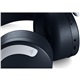 SONY هدست Pulse 3D سفید مخصوص PS5 - 5