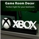 Paladone آیکون لایت ایکس باکس Xbox Icon Light - 2