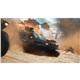 no-brand بازی Battlefield 2042 برای PS5 R ALL - 2