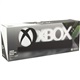 Paladone آیکون لایت ایکس باکس Xbox Icon Light - 6
