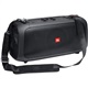 no-brand اسپیکر جی بی ال JBL PartyBox On The Go - 8