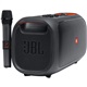 no-brand اسپیکر جی بی ال JBL PartyBox On The Go - 4