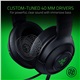 هدست گیمینگ ریزر مدل Razer Kraken X - 8