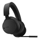 هدست Xbox Series X/S Wireless Headset